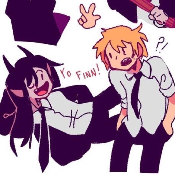 grrr_beam